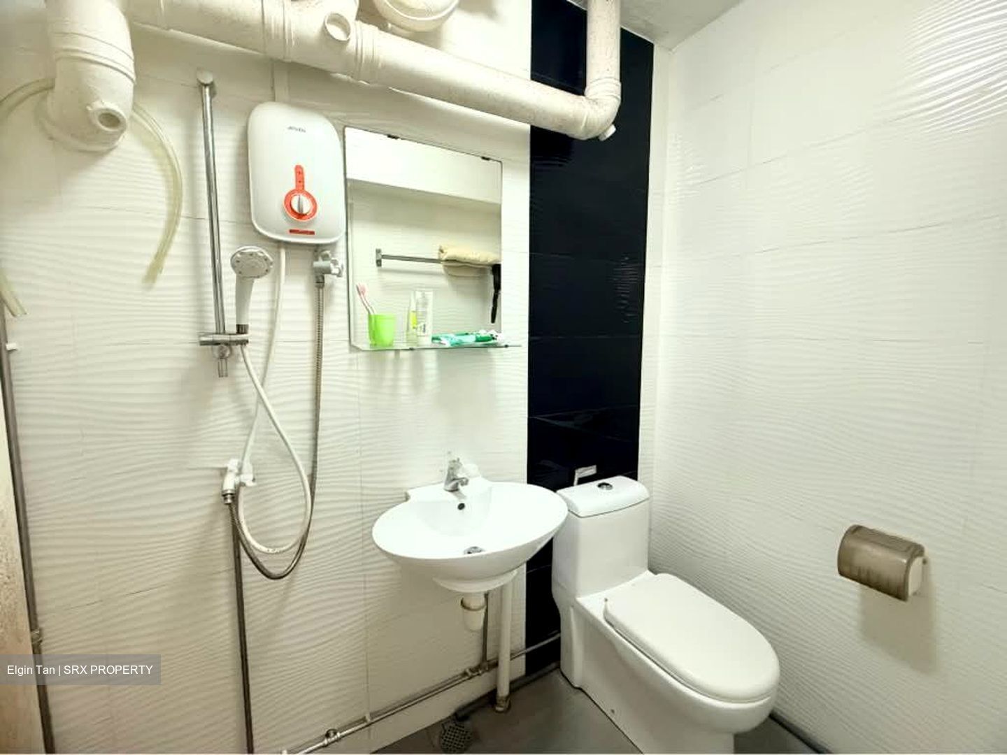 Blk 353 Woodlands Avenue 1 (Woodlands), HDB 5 Rooms #579269471